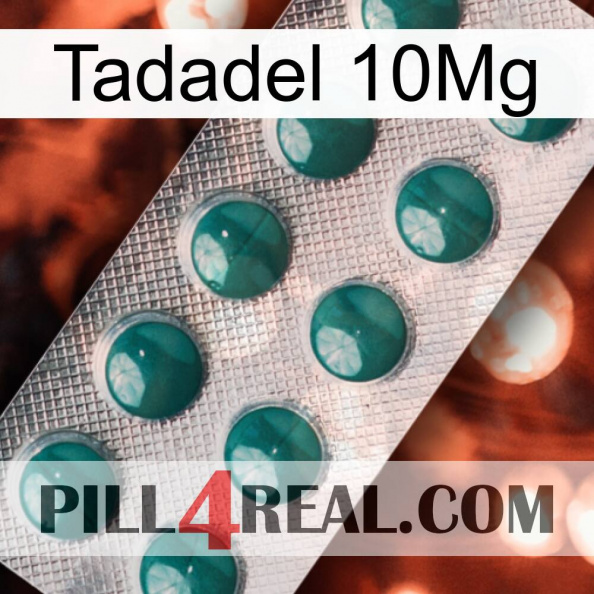 Tadadel 10Mg dapoxetine1.jpg